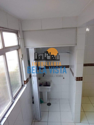 Imagem Apartamento com 2 Quartos à Venda, em Parque São Vicente - São Vicente Imagem Apartamento com 2 Quartos à Venda, em Parque São Vicente - São Vicente