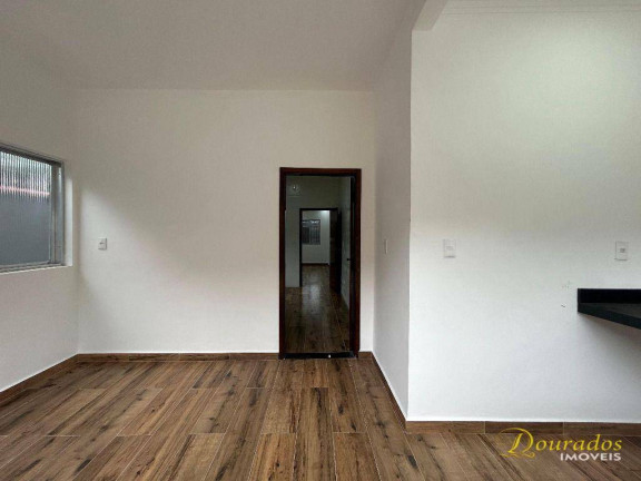 Imagem Casa com 4 Quartos à Venda, 190 m² em Tupi - Praia Grande Imagem Casa com 4 Quartos à Venda, 190 m² em Tupi - Praia Grande