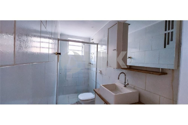 Imagem Apartamento com 1 Quarto à Venda, 44 m² em Passo Da Areia - Porto Alegre Imagem Apartamento com 1 Quarto à Venda, 44 m² em Passo Da Areia - Porto Alegre