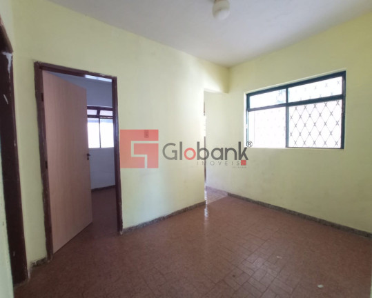 Imagem Casa com 2 Quartos à Venda, 260 m² em Major Prates - Montes Claros Imagem Casa com 2 Quartos à Venda, 260 m² em Major Prates - Montes Claros