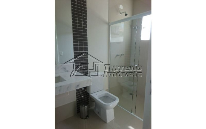 Imagem Casa de Condomínio com 4 Quartos à Venda, 457 m² em Urbanova - São José Dos Campos Imagem Casa de Condomínio com 4 Quartos à Venda, 457 m² em Urbanova - São José Dos Campos