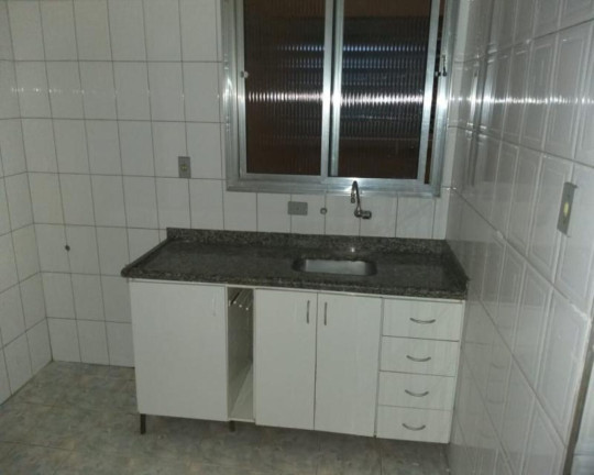 Imagem Apartamento com 1 Quarto à Venda, 73 m² em Santa Efigênia - São Paulo Imagem Apartamento com 1 Quarto à Venda, 73 m² em Santa Efigênia - São Paulo