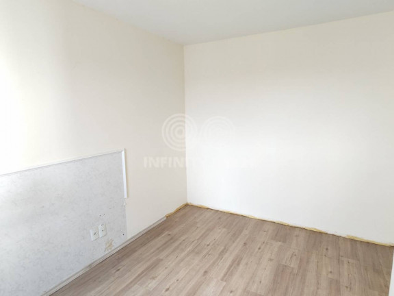 Imagem Apartamento com 2 Quartos à Venda, 69 m² em Saúde - São Paulo