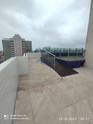 Imagem Apartamento com 2 Quartos à Venda, 52 m² em Ponta De Campina - Cabedelo Imagem Apartamento com 2 Quartos à Venda, 52 m² em Ponta De Campina - Cabedelo