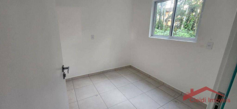 Imagem Apartamento com 2 Quartos para Alugar, 58 m² em Costa E Silva - Joinville Imagem Apartamento com 2 Quartos para Alugar, 58 m² em Costa E Silva - Joinville