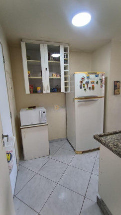 Imagem Apartamento com 2 Quartos à Venda, 80 m² em Enseada Do Suá - Vitória Imagem Apartamento com 2 Quartos à Venda, 80 m² em Enseada Do Suá - Vitória