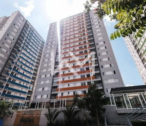 Imagem Apartamento com 3 Quartos à Venda, 73 m² em Vila Barros - Guarulhos Imagem Apartamento com 3 Quartos à Venda, 73 m² em Vila Barros - Guarulhos