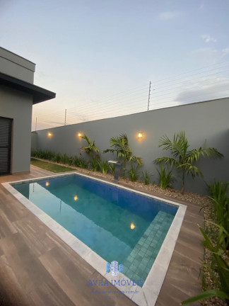 Imagem Imóvel com 3 Quartos à Venda, 178 m² em Loteamento Terras De Florença - Ribeirão Preto Imagem Imóvel com 3 Quartos à Venda, 178 m² em Loteamento Terras De Florença - Ribeirão Preto