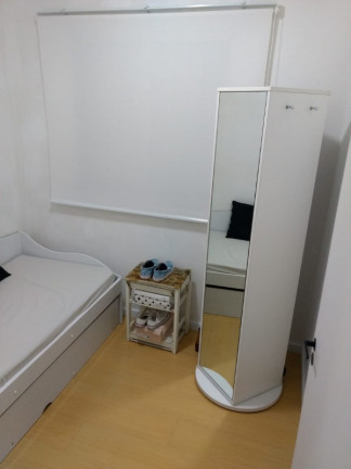 Imagem Apartamento com 3 Quartos à Venda, 54 m² em Sarandi - Porto Alegre