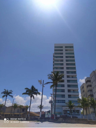 Imagem Apartamento com 2 Quartos à Venda, 65 m² em Jardim Praia Grande - Mongaguá Imagem Apartamento com 2 Quartos à Venda, 65 m² em Jardim Praia Grande - Mongaguá