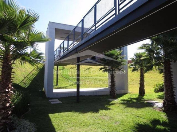 Imagem Casa de Condomínio com 4 Quartos à Venda, 460 m² em Alphaville Dom Pedro - Campinas Imagem Casa de Condomínio com 4 Quartos à Venda, 460 m² em Alphaville Dom Pedro - Campinas