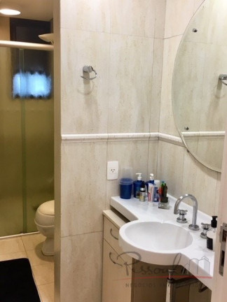 Imagem Apartamento com 4 Quartos à Venda, 430 m² em Agronômica - Florianópolis Imagem Apartamento com 4 Quartos à Venda, 430 m² em Agronômica - Florianópolis