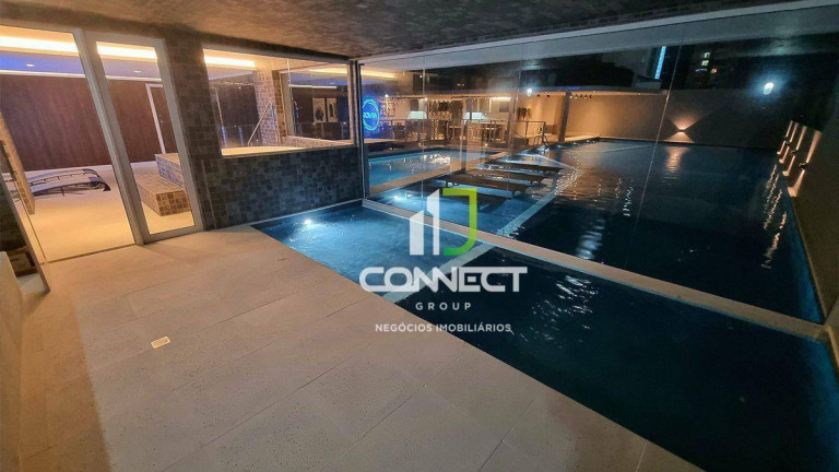Imagem Apartamento com 2 Quartos à Venda, 72 m² em São Judas - Itajaí