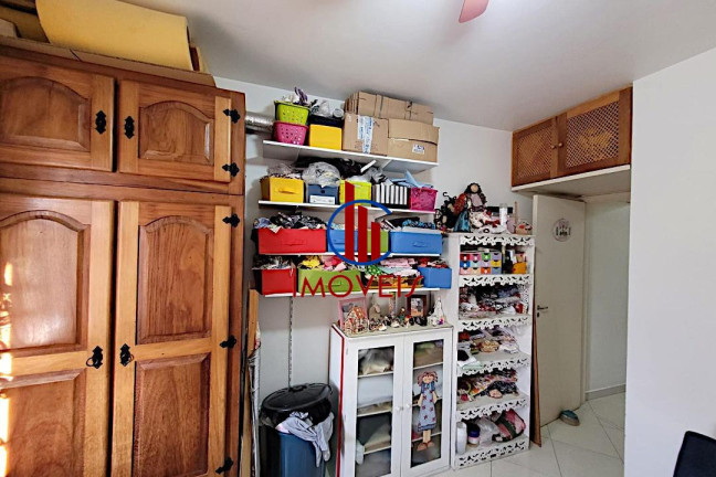 Imagem Sobrado com 4 Quartos à Venda, 174 m² em Jardim Prudência - São Paulo