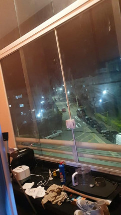 Imagem Apartamento com 2 Quartos à Venda, 48 m² em Jardim ísis - Cotia