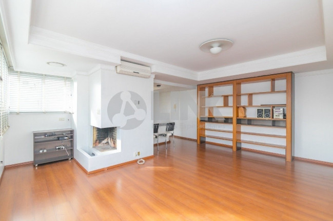 Imagem Apartamento com 2 Quartos à Venda, 88 m² em Moinhos De Vento - Porto Alegre