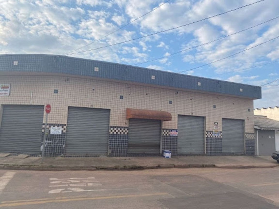 Imagem Sala Comercial à Venda, 175 m² em Parque Das Nações - Atibaia