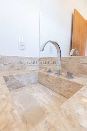Imagem Casa com 3 Quartos à Venda, 169 m² em Jardim Residencial Viena - Indaiatuba Imagem Casa com 3 Quartos à Venda, 169 m² em Jardim Residencial Viena - Indaiatuba