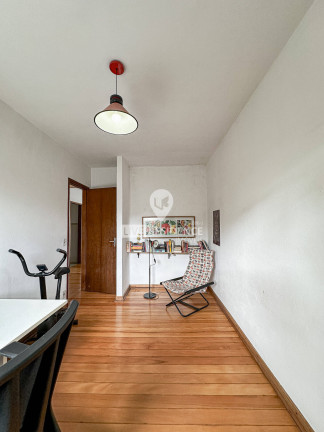 Imagem Chácara com 3 Quartos à Venda, 281 m² em Jardim Leonor - Itatiba Imagem Chácara com 3 Quartos à Venda, 281 m² em Jardim Leonor - Itatiba
