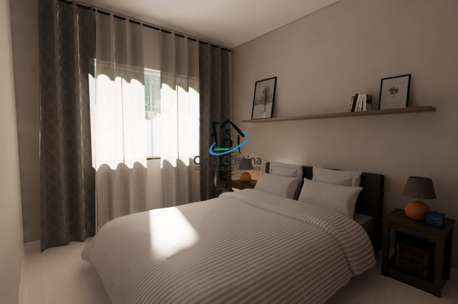 Imagem Casa com 2 Quartos à Venda,  em Balneario Primavera - Pontal Do Paraná