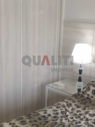 Imagem Apartamento com 3 Quartos à Venda, 100 m² em Santo Amaro - São Paulo Imagem Apartamento com 3 Quartos à Venda, 100 m² em Santo Amaro - São Paulo