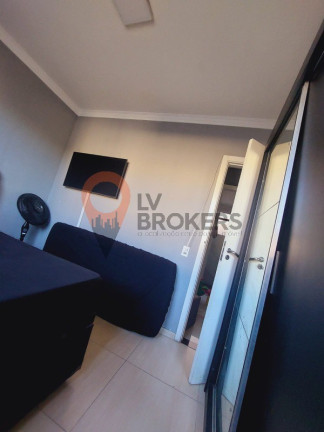 Imagem Imóvel com 2 Quartos à Venda, 45 m² em Caxangá - Suzano Imagem Imóvel com 2 Quartos à Venda, 45 m² em Caxangá - Suzano