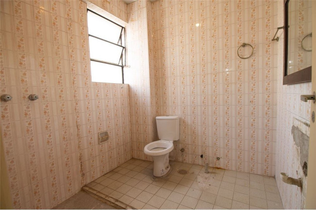 Imagem Apartamento com 1 Quarto à Venda, 48 m² em Santa Cecília - Porto Alegre Imagem Apartamento com 1 Quarto à Venda, 48 m² em Santa Cecília - Porto Alegre