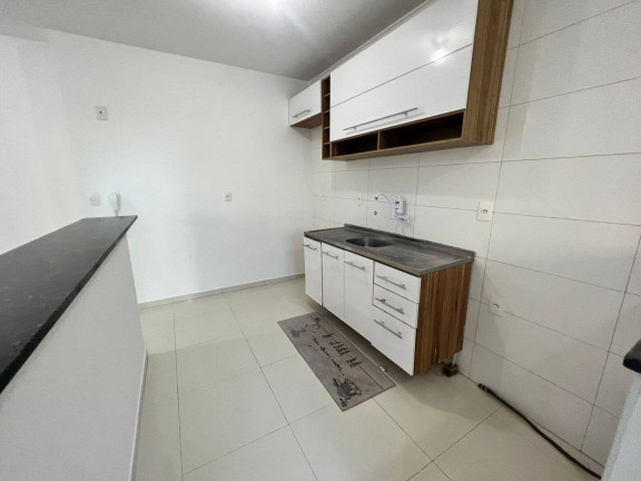 Imagem Apartamento com 2 Quartos à Venda, 75 m² em Guilhermina - Praia Grande Imagem Apartamento com 2 Quartos à Venda, 75 m² em Guilhermina - Praia Grande