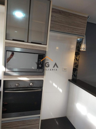 Imagem Casa com 3 Quartos à Venda, 172 m² em Itaquera - São Paulo