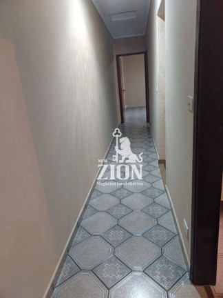 Imagem Sobrado com 3 Quartos à Venda ou Locação, 165 m² em Vila Mazzei - São Paulo Imagem Sobrado com 3 Quartos à Venda ou Locação, 165 m² em Vila Mazzei - São Paulo