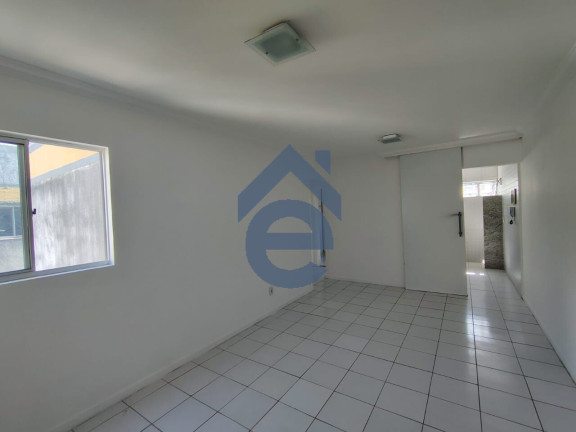 Imagem Apartamento com 4 Quartos à Venda, 71 m² em Serraria - Maceió Imagem Apartamento com 4 Quartos à Venda, 71 m² em Serraria - Maceió