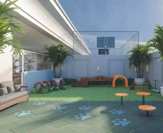 Imagem Apartamento com 3 Quartos à Venda, 151 m² em Meia Praia - Itapema