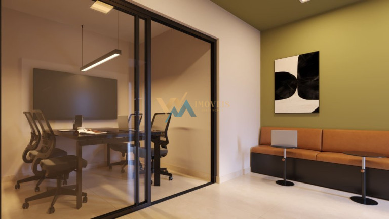 Imagem Apartamento com 3 Quartos à Venda, 66 m² em Barro Duro - Maceió Imagem Apartamento com 3 Quartos à Venda, 66 m² em Barro Duro - Maceió