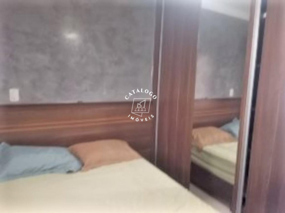 Imagem Apartamento com 2 Quartos à Venda, 43 m² em Ipiranga - Ribeirão Preto Imagem Apartamento com 2 Quartos à Venda, 43 m² em Ipiranga - Ribeirão Preto