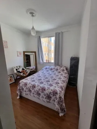 Imagem Apartamento com 3 Quartos à Venda, 78 m² em R$319.000,00 // Carlos Prates - Belo Horizonte Imagem Apartamento com 3 Quartos à Venda, 78 m² em R$319.000,00 // Carlos Prates - Belo Horizonte