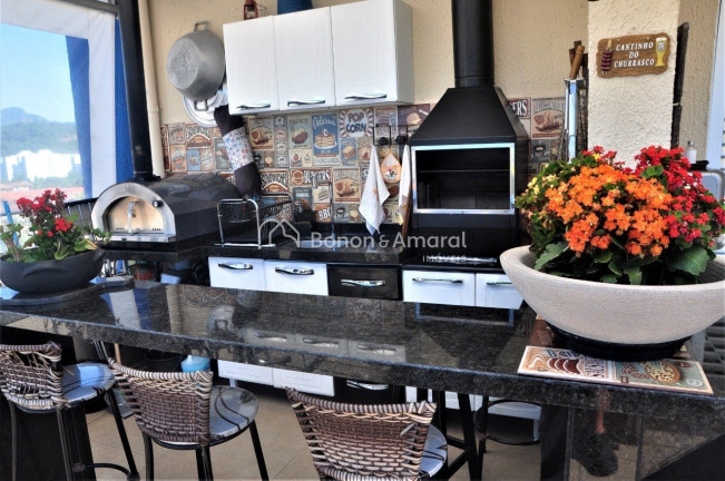 Imagem Apartamento com 3 Quartos à Venda, 163 m² em Martim De Sá - Caraguatatuba Imagem Apartamento com 3 Quartos à Venda, 163 m² em Martim De Sá - Caraguatatuba