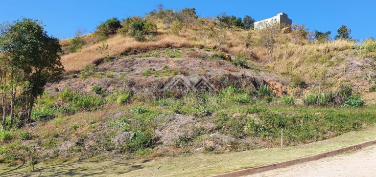 Imagem Terreno à Venda, 900 m² em Caputera - Sorocaba Imagem Terreno à Venda, 900 m² em Caputera - Sorocaba