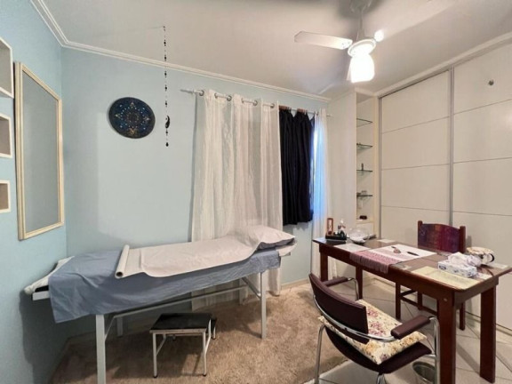 Imagem Apartamento com 3 Quartos à Venda, 77 m² em Alto - Piracicaba
