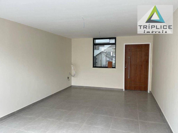 Imagem Casa com 3 Quartos à Venda, 185 m² em Recanto Da Mata - Juiz De Fora