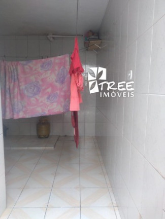 Imagem Sobrado com 4 Quartos à Venda, 90 m² em Parque Piratininga - Itaquaquecetuba Imagem Sobrado com 4 Quartos à Venda, 90 m² em Parque Piratininga - Itaquaquecetuba