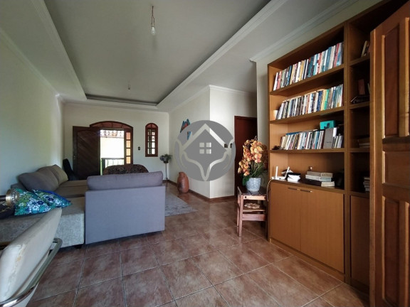 Imagem Casa com 2 Quartos à Venda, 361 m² em Gameleira - Santa Luzia Imagem Casa com 2 Quartos à Venda, 361 m² em Gameleira - Santa Luzia
