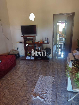 Imagem Fazenda à Venda, 1.000 m² em Estância Gramado (zona Rural) - São José Do Rio Preto Imagem Fazenda à Venda, 1.000 m² em Estância Gramado (zona Rural) - São José Do Rio Preto