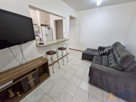 Imagem Apartamento com 2 Quartos à Venda, 53 m² em Serraria - São José Imagem Apartamento com 2 Quartos à Venda, 53 m² em Serraria - São José