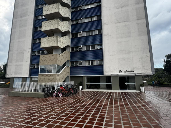 Imagem Apartamento com 3 Quartos à Venda, 110 m² em Alto Da Rua Xv - Curitiba