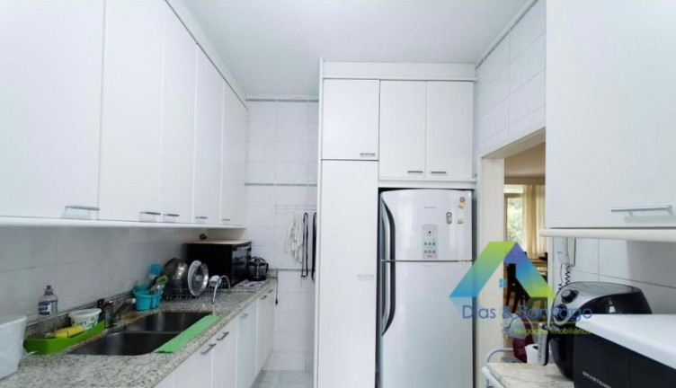 Imagem Apartamento com 4 Quartos à Venda, 238 m² em Jardim América - São Paulo Imagem Apartamento com 4 Quartos à Venda, 238 m² em Jardim América - São Paulo