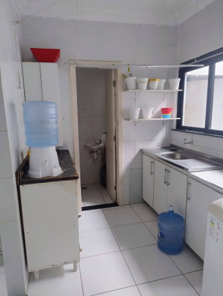 Imagem Apartamento com 2 Quartos à Venda, 112 m² em Zildolândia - Itabuna Imagem Apartamento com 2 Quartos à Venda, 112 m² em Zildolândia - Itabuna