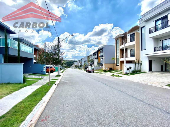 Imagem Terreno em Condomínio à Venda, 150 m² em Currupira - Jundiaí Imagem Terreno em Condomínio à Venda, 150 m² em Currupira - Jundiaí
