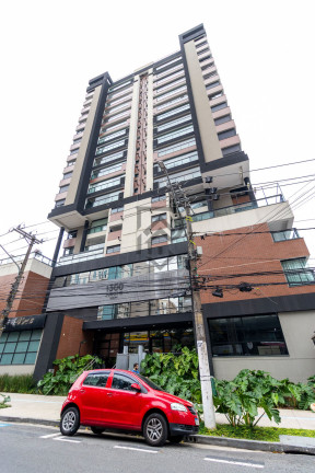 Imagem Apartamento com 3 Quartos à Venda, 163 m² em Moema - São Paulo Imagem Apartamento com 3 Quartos à Venda, 163 m² em Moema - São Paulo