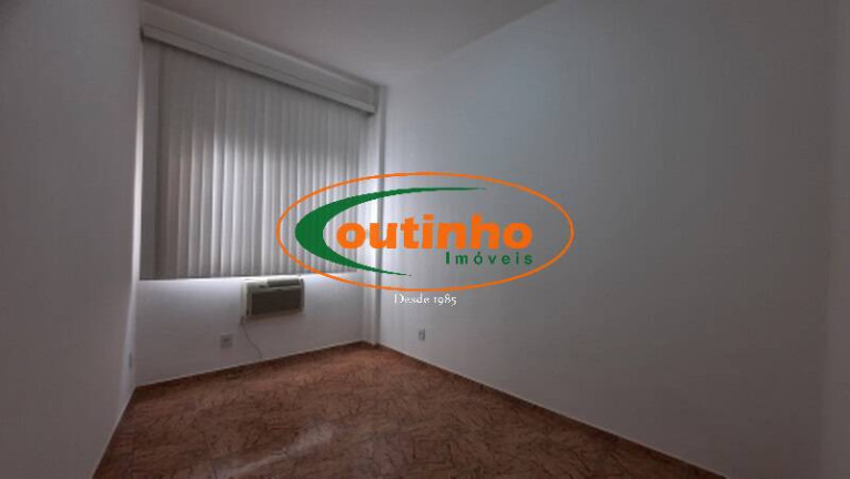 Imagem Apartamento com 2 Quartos à Venda, 60 m² em Grajaú - Rio De Janeiro Imagem Apartamento com 2 Quartos à Venda, 60 m² em Grajaú - Rio De Janeiro