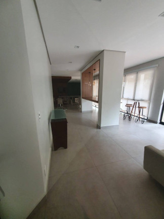 Imagem Apartamento com 3 Quartos à Venda, 110 m² em Jardim Vila Mariana - São Paulo Imagem Apartamento com 3 Quartos à Venda, 110 m² em Jardim Vila Mariana - São Paulo